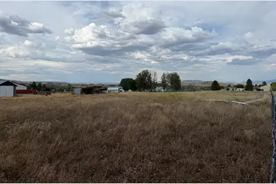 2266 N 3500 W, Vernal, UT 84078 - Photo 19