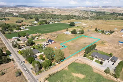 2266 N 3500 W, Vernal, UT 84078 - Photo 5