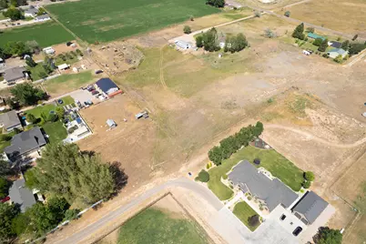 2266 N 3500 W, Vernal, UT 84078 - Photo 7
