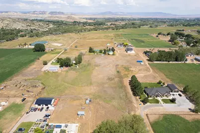 2266 N 3500 W, Vernal, UT 84078 - Photo 15