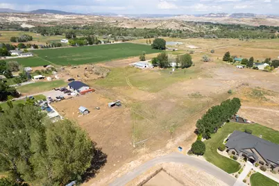 2266 N 3500 W, Vernal, UT 84078 - Photo 17