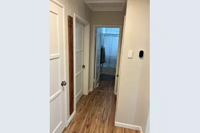 692 Brookside Dr, Springville, UT 84663 - Photo 25