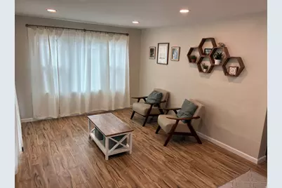 692 Brookside Dr, Springville, UT 84663 - Photo 23