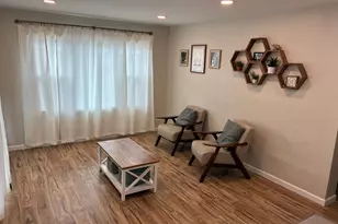692 Brookside Dr, Springville, UT 84663 - Photo 23