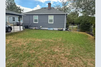 692 Brookside Dr, Springville, UT 84663 - Photo 3