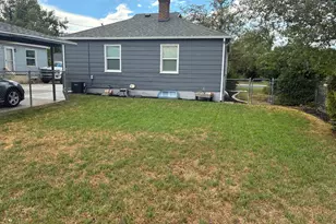 692 Brookside Dr, Springville, UT 84663 - Photo 3