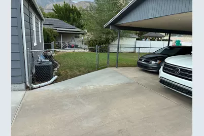 692 Brookside Dr, Springville, UT 84663 - Photo 7
