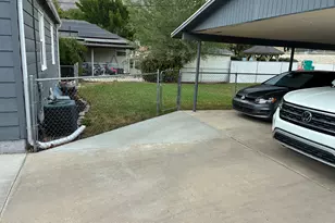 692 Brookside Dr, Springville, UT 84663 - Photo 7