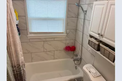 692 Brookside Dr, Springville, UT 84663 - Photo 35