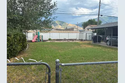 692 Brookside Dr, Springville, UT 84663 - Photo 5