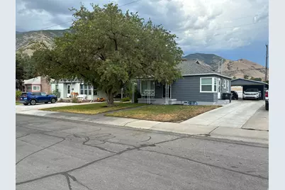 692 Brookside Dr, Springville, UT 84663 - Photo 1