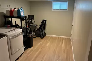 692 Brookside Dr, Springville, UT 84663 - Photo 29