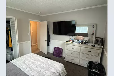 264 W 200 S, Tooele, UT 84074 - Photo 19