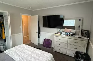 264 W 200 S, Tooele, UT 84074 - Photo 19