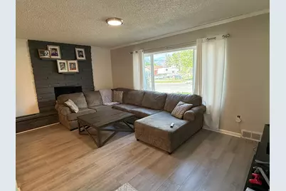 264 W 200 S, Tooele, UT 84074 - Photo 3