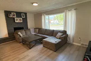 264 W 200 S, Tooele, UT 84074 - Photo 3