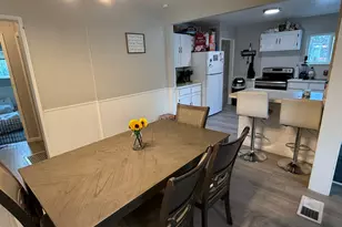 264 W 200 S, Tooele, UT 84074 - Photo 9