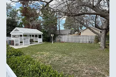 264 W 200 S, Tooele, UT 84074 - Photo 29