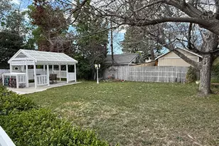 264 W 200 S, Tooele, UT 84074 - Photo 29