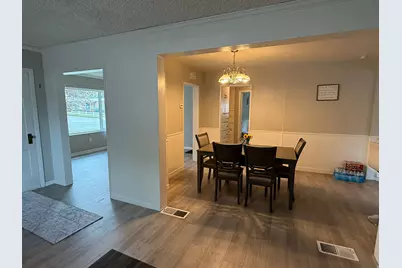 264 W 200 S, Tooele, UT 84074 - Photo 7