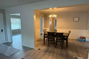 264 W 200 S, Tooele, UT 84074 - Photo 7