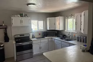 264 W 200 S, Tooele, UT 84074 - Photo 11