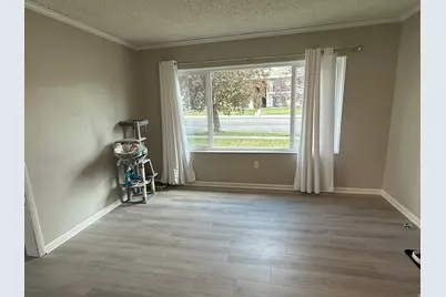 264 W 200 S, Tooele, UT 84074 - Photo 13