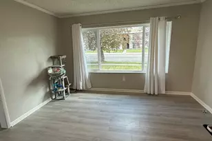 264 W 200 S, Tooele, UT 84074 - Photo 13