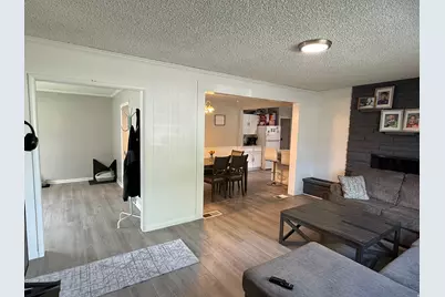 264 W 200 S, Tooele, UT 84074 - Photo 5