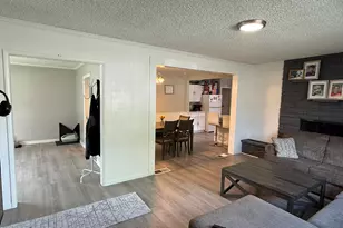 264 W 200 S, Tooele, UT 84074 - Photo 5