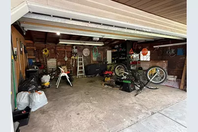 264 W 200 S, Tooele, UT 84074 - Photo 25