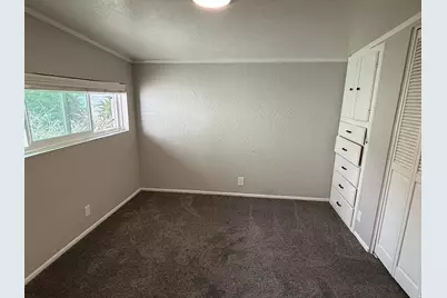 264 W 200 S, Tooele, UT 84074 - Photo 21