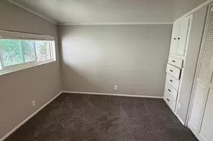 264 W 200 S, Tooele, UT 84074 - Photo 21