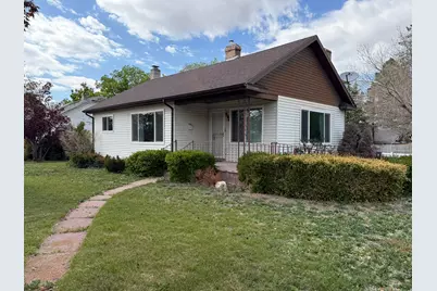 264 W 200 S, Tooele, UT 84074 - Photo 1