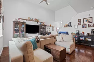 7091 N Mountain Field Dr, Eagle Mountain, UT 84005 - Photo 3