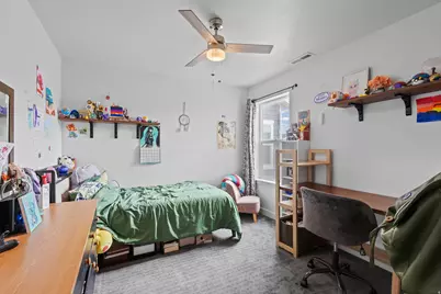 7091 N Mountain Field Dr, Eagle Mountain, UT 84005 - Photo 5