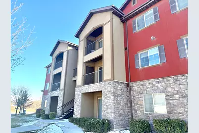 223 E Jordan Ridge Blvd #110, Saratoga Springs, UT 84045 - Photo 1