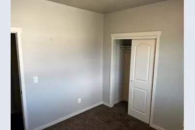 223 E Jordan Ridge Blvd #110, Saratoga Springs, UT 84045 - Photo 9
