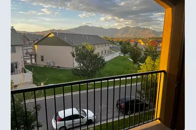223 E Jordan Ridge Blvd #110, Saratoga Springs, UT 84045 - Photo 13