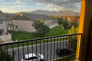 223 E Jordan Ridge Blvd, Saratoga Springs, UT 84045 - Photo 13