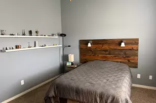 223 E Jordan Ridge Blvd, Saratoga Springs, UT 84045 - Photo 5
