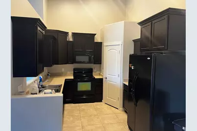 223 E Jordan Ridge Blvd #110, Saratoga Springs, UT 84045 - Photo 3