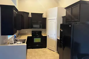 223 E Jordan Ridge Blvd, Saratoga Springs, UT 84045 - Photo 3