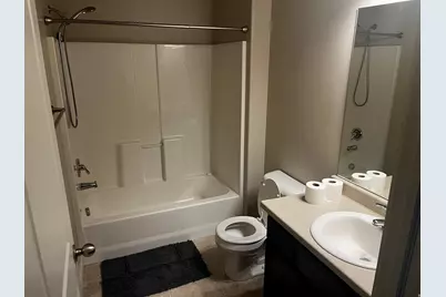 223 E Jordan Ridge Blvd #110, Saratoga Springs, UT 84045 - Photo 11