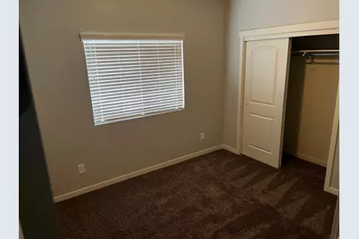223 E Jordan Ridge Blvd #110, Saratoga Springs, UT 84045 - Photo 7