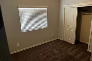 223 E Jordan Ridge Blvd, Saratoga Springs, UT 84045 - Photo 7