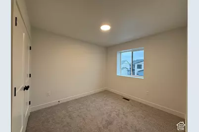 2762 W Guernsey Ln #253, Plain City, UT 84404 - Photo 11