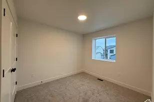 2762 W Guernsey Ln, Plain City, UT 84404 - Photo 11