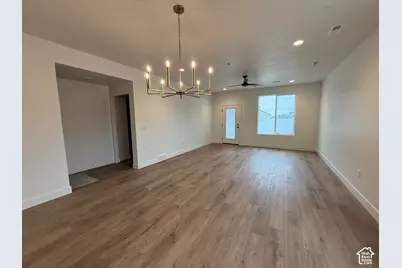 2762 W Guernsey Ln #253, Plain City, UT 84404 - Photo 3