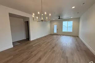 2762 W Guernsey Ln, Plain City, UT 84404 - Photo 3